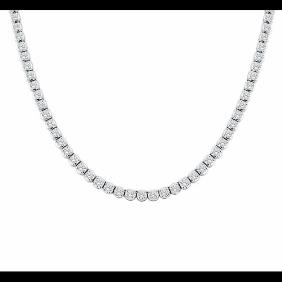 necklace - Picture 3 of 4